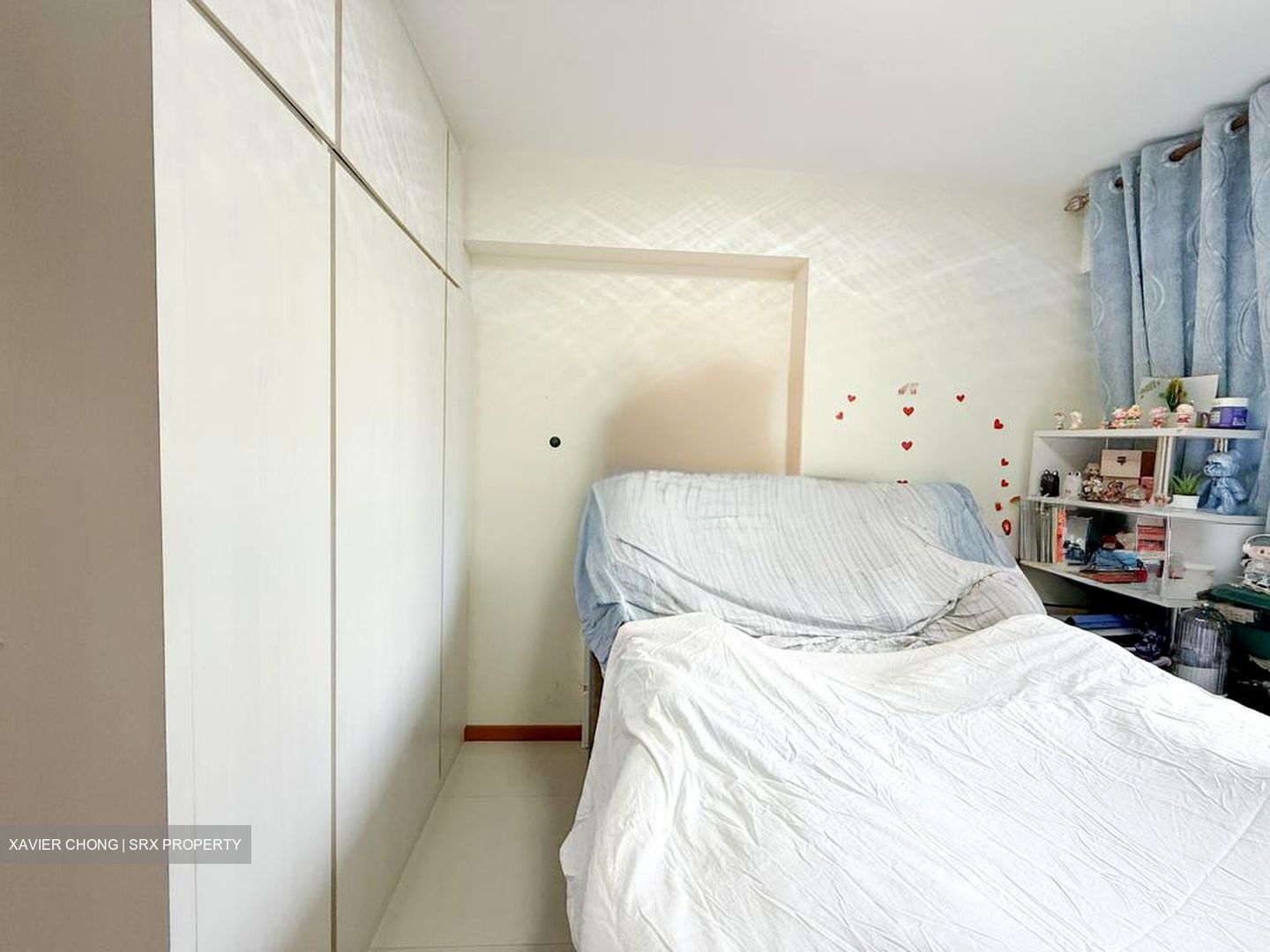 Blk 659B Waterway Sunray (Punggol), HDB 4 Rooms #512225881